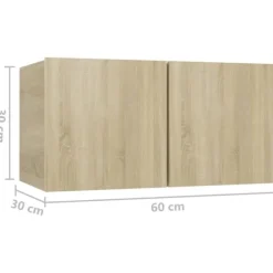 vidaXL Skåp><noscript><img width=