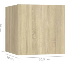 vidaXL Skåp><noscript><img width=