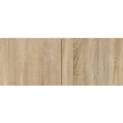 vidaXL Tv-Bänkar><noscript><img width=