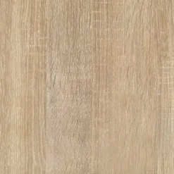 vidaXL Tv-Bänkar><noscript><img width=