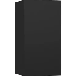 vidaXL Tv-Bänkar><noscript><img width=