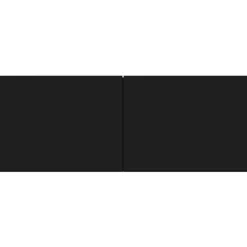 vidaXL Tv-Bänkar><noscript><img width=