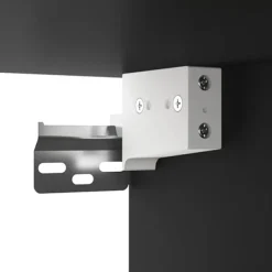 vidaXL Tv-Bänkar><noscript><img width=