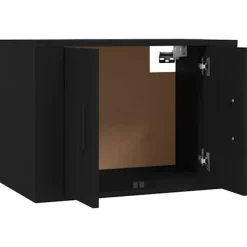 vidaXL Tv-Bänkar><noscript><img width=