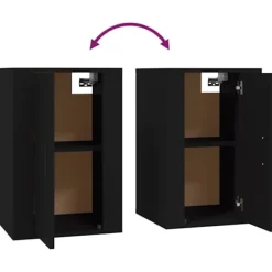 vidaXL Tv-Bänkar><noscript><img width=