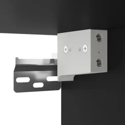 vidaXL Tv-Bänkar><noscript><img width=