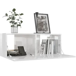 vidaXL Tv-Bänkar><noscript><img width=