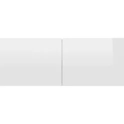 vidaXL Tv-Bänkar><noscript><img width=