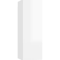 vidaXL Tv-Bänkar><noscript><img width=