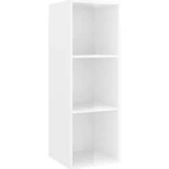 vidaXL Tv-Bänkar><noscript><img width=