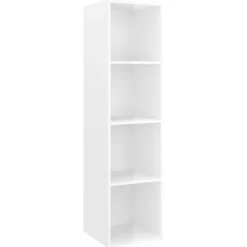 vidaXL Tv-Bänkar><noscript><img width=