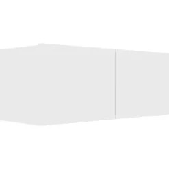 vidaXL Skåp><noscript><img width=