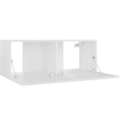 vidaXL Skåp><noscript><img width=