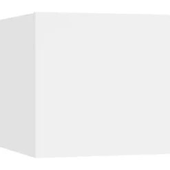 vidaXL Tv-Bänkar><noscript><img width=