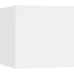 vidaXL Tv-Bänkar><noscript><img width=