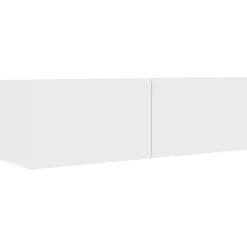 vidaXL Tv-Bänkar><noscript><img width=