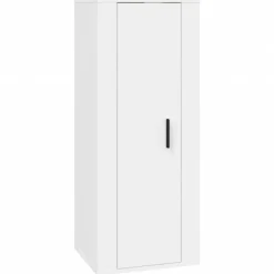 vidaXL Tv-Bänkar><noscript><img width=