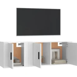 vidaXL Skåp><noscript><img width=