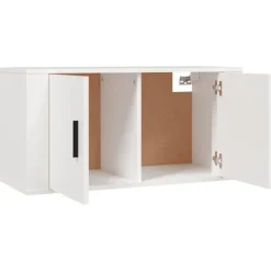 vidaXL Skåp><noscript><img width=