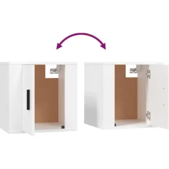 vidaXL Skåp><noscript><img width=