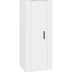 vidaXL Tv-Bänkar><noscript><img width=