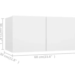 vidaXL Skåp><noscript><img width=