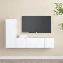 vidaXL Skåp><noscript><img width=