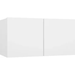 vidaXL Tv-Bänkar><noscript><img width=