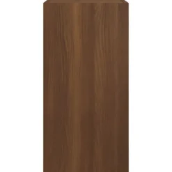 vidaXL Tv-Bänkar><noscript><img width=