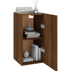 vidaXL Tv-Bänkar><noscript><img width=