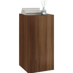 vidaXL Tv-Bänkar><noscript><img width=