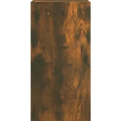 vidaXL Tv-Bänkar><noscript><img width=