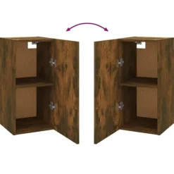 vidaXL Tv-Bänkar><noscript><img width=