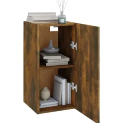 vidaXL Tv-Bänkar><noscript><img width=