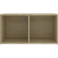 vidaXL Tv-Bänkar><noscript><img width=