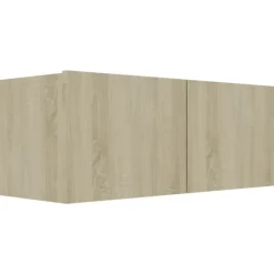 vidaXL Tv-Bänkar><noscript><img width=