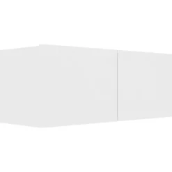 vidaXL Tv-Bänkar><noscript><img width=