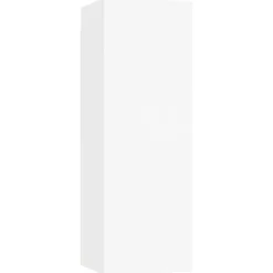 vidaXL Tv-Bänkar><noscript><img width=