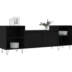 vidaXL Tv-Bänkar><noscript><img width=