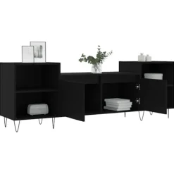 vidaXL Tv-Bänkar><noscript><img width=