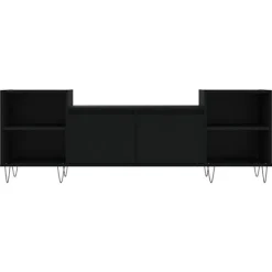 vidaXL Tv-Bänkar><noscript><img width=