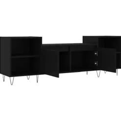 vidaXL Tv-Bänkar><noscript><img width=