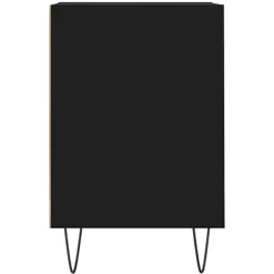 vidaXL Tv-Bänkar><noscript><img width=