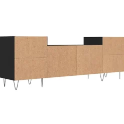 vidaXL Tv-Bänkar><noscript><img width=