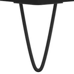 vidaXL Tv-Bänkar><noscript><img width=