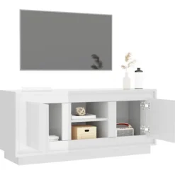 vidaXL Tv-Bänkar><noscript><img width=