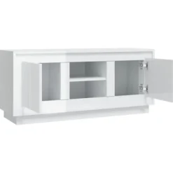 vidaXL Tv-Bänkar><noscript><img width=