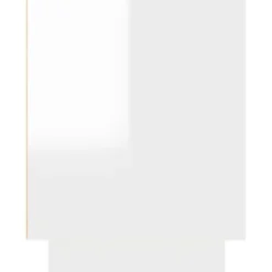 vidaXL Tv-Bänkar><noscript><img width=