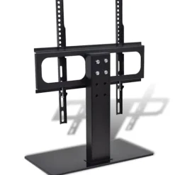 Tv-Bänkar><noscript><img width=