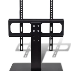 Tv-Bänkar><noscript><img width=